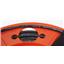 SAIC ARS Controller for RTR4 Portable Digital X-Ray Wired Imaging System