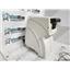 Reichert NCT CR Auto Non Contact Tonometer (As-Is)
