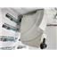 Reichert NCT CR Auto Non Contact Tonometer (As-Is)