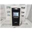 Reichert NCT CR Auto Non Contact Tonometer (As-Is)