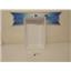 LG Refrigerator MJS62031801 Freezer Bin Used