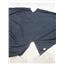 Boaters’ Resale Shop of TX 1802 1721.01 NAUTIQUE 23 TOP COVER 9' x 22.5' ONLY