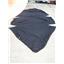 Boaters’ Resale Shop of TX 1802 1721.01 NAUTIQUE 23 TOP COVER 9' x 22.5' ONLY
