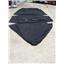 Boaters’ Resale Shop of TX 1802 1721.01 NAUTIQUE 23 TOP COVER 9' x 22.5' ONLY