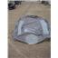 Boaters’ Resale Shop of TX 2209 5551.81 DINGHY 8' x 12' COVER