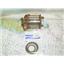 Boaters’ Resale Shop of TX 2307 1422.12 PERKO 493 BRONZE WATER STRAINER & BASKET