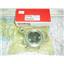 Boaters’ Resale Shop of TX 2304 2455.02 YAMAHA IDK-E2420-00 WATER PUMP ASSEMBLY