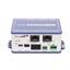 Faulhaber MC 5005 S ET Series EtherCAT Motion Controller