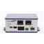 Faulhaber MC 5005 S ET Series EtherCAT Motion Controller