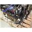 1992 FORD F150 5.0 EFI ENGINE VIN (N) DECENT RUNNER NO CORE CHARGE 102K MILES