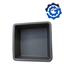 New OEM Kia Floor Console Tray 2011-2015 Optima 846902T000VA