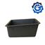 New OEM Kia Floor Console Tray 2011-2015 Optima 846902T000VA