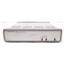 Agilent N4916A De-Emphasis Signal Converter 1.5 Gb/s - 13.5 Gb/s