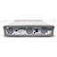 Agilent N4916A De-Emphasis Signal Converter 1.5 Gb/s - 13.5 Gb/s