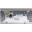 Agilent N4916A De-Emphasis Signal Converter 1.5 Gb/s - 13.5 Gb/s