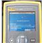 Fluke TNT 12000D Wireless X-Ray Test Tools Radiation Dosimeter