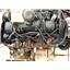2002 GMC G3500 6.5 TURBO DIESEL ENGINE VIN (F) LOW MILEAGE 125K MILES EXC RUNNER