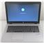 HP EliteBook 850 G4 i7-7600U 2.80GHz 16GB RAM 256GB SSD 15.6in Screen NO OS READ
