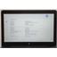 HP EliteBook 850 G4 i7-7600U 2.80GHz 16GB RAM 256GB SSD 15.6in Screen NO OS READ