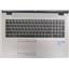 HP EliteBook 850 G4 i7-7600U 2.80GHz 16GB RAM 256GB SSD 15.6in Screen NO OS READ