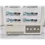 Agilent HP Interface 35900E Multichannel Interface (No Power Supply)