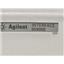Agilent HP Interface 35900E Multichannel Interface (No Power Supply)