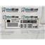 Agilent HP Interface 35900E Multichannel Interface