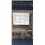 DRAGER Apollo Machine