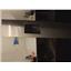 Whirlpool Refrigerator LW10752121 Door Assembly New