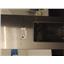 Whirlpool Refrigerator LW10752121 Door Assembly New
