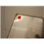 Whirlpool Refrigerator LW10752121 Door Assembly New