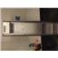 Whirlpool Refrigerator LW10752121 Door Assembly New