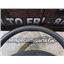 2006 2007 DODGE 2500 SLT 5.7 HEMI AUTO 4X4 OEM STEERING WHEEL (GREY) CRUISE