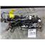 2006 2007 DODGE 2500 SLT 5.7 HEMI AUTO 4X4 CREWCAB INTERIOR CAB WIRING HARNESS