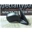 2006 2007 DODGE 2500 SLT 5.7 HEMI AUTO 4X4 OEM PASSENGER MIRROR NO POWER