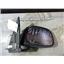 2006 2007 DODGE 2500 SLT 5.7 HEMI AUTO 4X4 OEM PASSENGER MIRROR NO POWER