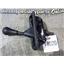 2006 2007 DODGE 2500 SLT 5.7 HEMI AUTO OEM 4WD 4X4 FLOOR SHIFTER TRANSFER CASE