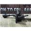 2006 2007 DODGE 2500 SLT 5.7 HEMI AUTO OEM 4WD 4X4 FLOOR SHIFTER TRANSFER CASE