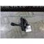 2006 2007 DODGE 2500 SLT 5.7 HEMI AUTO OEM 4WD 4X4 FLOOR SHIFTER TRANSFER CASE