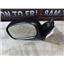 2006 2007 DODGE 2500 SLT 5.7 HEMI AUTO 4X4 OEM DRIVER MIRROR NO POWER