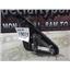 2006 2007 DODGE 2500 SLT 5.7 HEMI AUTO 4X4 OEM DRIVER MIRROR NO POWER