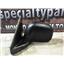 2006 2007 DODGE 2500 SLT 5.7 HEMI AUTO 4X4 OEM DRIVER MIRROR NO POWER