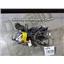 2006 2007 DODGE 2500 SLT 5.7 CREWCAB FOUR DOOR WIRING HARNESS (4) PARTS ONLY