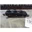 2006 2007 DODGE 2500 SLT 5.7 CREWCAB OEM DASH HEATER MODULE AC CONTROLLER HEAT