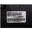 2006 2007 DODGE 2500 SLT 5.7 HEMI AUTO 4X4 TIPM TOTAL INTEGRATED POWER MODULE