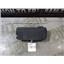 2006 2007 DODGE 2500 SLT 5.7 HEMI AUTO 4X4 TIPM TOTAL INTEGRATED POWER MODULE
