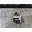 2006 2007 DODGE 2500 SLT 5.7 HEMI AUTO 4X4 OEM ABS MODULE PUMP P55366224AE
