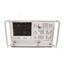Anritsu 37269C Vector Network Analyzer 40MHz - 40GHz