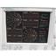 Anritsu 37269C Vector Network Analyzer 40MHz - 40GHz