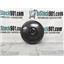 Thermo Jouan 11177523 48 Place Sealed Fiberlite Angle Rotor 45° for Jouan MR23i